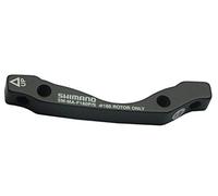 XLC Guidon Route HB-R06 420 mm argent
