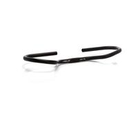Guidon Route Raceby hb-r07 31, 8x380mm Noir 2501500660 XLC Vélo