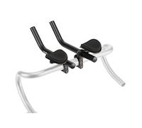 XLC Hb-t05 Pieces de Velo Mixte-Adulte, Noir, Taille Unique