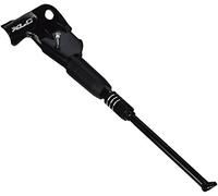 XLC Hinterbaustàƒ¤nder àƒâ‚¬xle' KS-R03 Schwarz, 24-28"