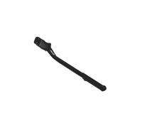 XLC Hinterbauständer Ks-c04 Pieces de Velo Mixte, Noir, Taille Unique