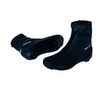 XLC Homme Chaussures d39hiver de Route CB-R07