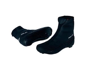 XLC Homme Chaussures d39hiver de Route CB-R07