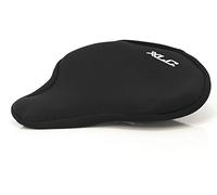 Housse de selle XLC SC-G01 noir