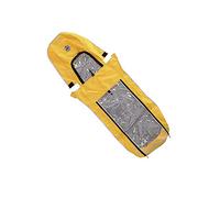 Xlc Duo S Cover Jaune Garçon
