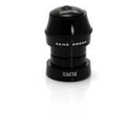 Direction XLC HS-A05 30 mm noir