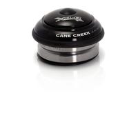 XLC HS-I01 DIRECTION A-HEAD INTÉGRÉE 1-1/8"30 mm ALU NOIRE - 2500506500 -