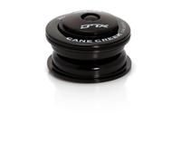 XLC HS-I03 JEU DE DIRECTION A-HEAD 1-1/8"SEMI-INTEGRÉE - 2500505700 -