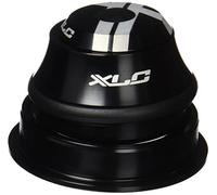 XLC HS-I07 DIREC.A-Head Semi-INTEGR.1 1/8-1 1/4 NE