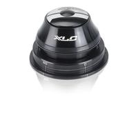 XLC HS-I11 JEU DE DIRECTION A-HEAD 1-1/8"-1.5 SEMI-INTEGRÉE - 2500508900 -