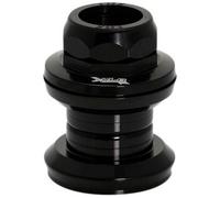 Xlc Hs S03 Steering System Headset Noir 1 Inch / 27 mm Black