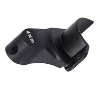 XLC I-Spec II Adaptateur pour levier à distance SP-X08, noir