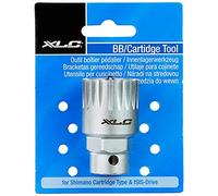 Extracteur d'axe pédalier XLC TO-S05