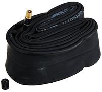 XLC Inner Tube Vt-a29 Chambre à air Mixte, Noir, Taille Unique