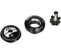 XLC - Jeu de Direction A-Head 1 1/8' Cone Ø 30,0 HS-I04