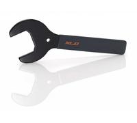 Xlc Outils Xlc Headset Bearing Wrench To Hs01 32 mm G