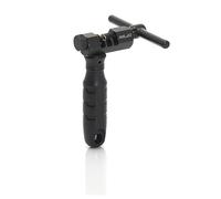 Xlc Chain Rivet Remover To Cc02 Noir