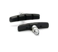 XLC Kit 2 mâchoires de frein V-BRAKE BS-V01 70 MM