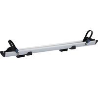 XLC Kit d'extension 3e roue VC-X26 pour porte-vélos Azura Xtra / Easy LED noir universal