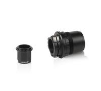 XLC Kit noyau WS-X17 EVO SRAM XD 11-12V