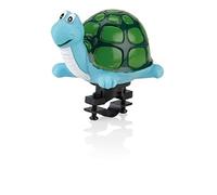 XLC Kinderhupe-2500720002 Klaxon pour Enfant. Mixte Jeunesse, Multicolore, Taille Unique