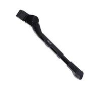 XLC KS-C06 CABALLETE TRAS.18 mm/5 mm AJUST.26-28 N pour cyclistes, avec compatibilité pratique, sorties plus fluides