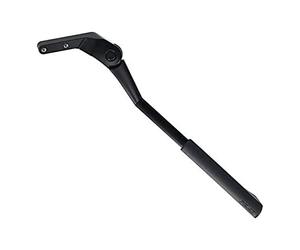 XLC KS-C07 CABALLETE TRA.26-29 P.XDURO/SDURO NEGRO