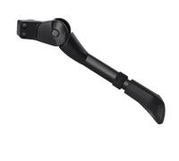 XLC KS-C08 SUPPORT DE BEQUILLE 16-24 18 mm NOIR - Ursus XLC 78VN56R-A01 -