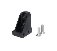 Ursus XLC KS-X07 Side Stand Accessory Taille unique Noir