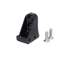 XLC KS-X07 CABALLETE Lateral Para MONTAJE DE Plato