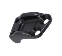 XLC KS-X08 PLAQUE ADAPTA.P/GHOST TERU/HAI.HARDSEVEN/NINE 4-8 - 2502600435 -