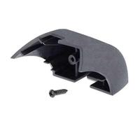 XLC LED Cover LED Side Cover Right for XLC Almada WorkE Dessin (32)