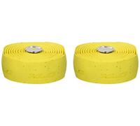 XLC Lenkerband Gr-t01 Pieces de Velo Mixte
