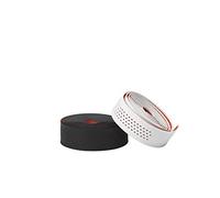 XLC Lenkerband Ruban de Guidon GR-T07 Mixte-Adulte