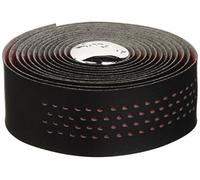 XLC Lenkerband Ruban de Guidon GR-T07 Mixte-Adulte