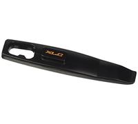 XLC Pieces de Velo Mixte, Noir, Taille Unique