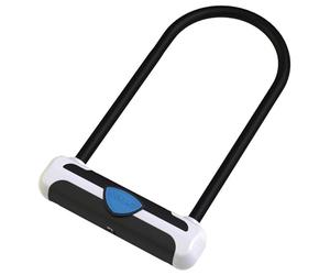 XLC LO-S05 CAND.U SUND./Cassidy III 13MM,115x292MM, Noir