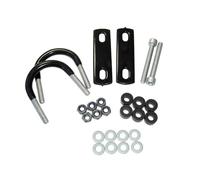 XLC Lowrider Replacement Part Set