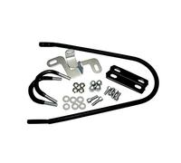 XLC LR-X01 KIT PIEZ.REC.P/BULT.Del.Lowrider LR-F01