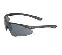 XLC Lunettes de Soleil Bali SG - f09 Taille Unique Marron