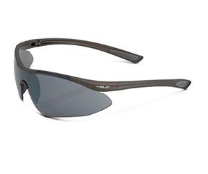 XLC Lunettes de Soleil Bali SG - f09 Taille Unique Marron