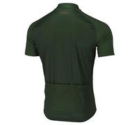 Xlc Maillot à Manches Courtes Je-g01