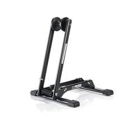 XLC Manche ajustable F03-VS pour 1 vélo Noir