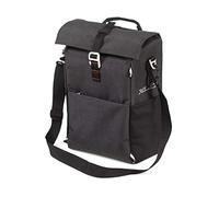XLC Messenger Bag (17 Litres)