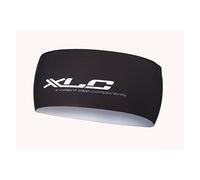 XLC Messieurs 25001596 Multifonction Chiffon Taille Unique schwarz50