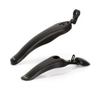 XLC 2502501800 Pieces de Velo Mixte Adulte, Noir, 15 x 8 x 8 cm