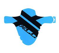 XLC MG-C30 Mini Garde-Boue Unisexe pour Adulte Bleu 367 mm