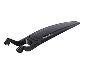 XLC MG-C35 GUARDABARROS TRASERO 26-29 75x350mm NEG