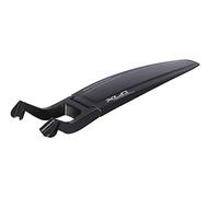 XLC MG-C35 GUARDABARROS TRASERO 26-29 75x460mm NEG