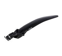 Garde-Boue Arrière MG-C37 26-29 Noir 2502504012 XLC Vélo
